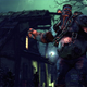 Illustration for article titled Borderlands' Undead DLC Coming Nov. 24